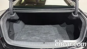 Hyundai Aslan, 2014 — миниатюра 23