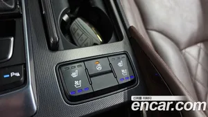 Hyundai Aslan, 2014 — миниатюра 24