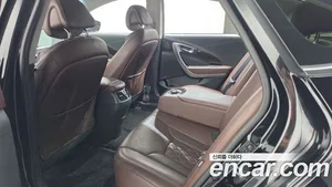 Hyundai Aslan, 2014 — миниатюра 25
