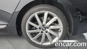 Hyundai Aslan, 2014 — миниатюра 7