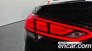 Hyundai Aslan, 2014 — миниатюра 9