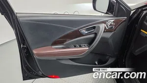 Hyundai Aslan, 2014 — миниатюра 14