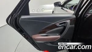 Hyundai Aslan, 2014 — миниатюра 15