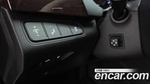 Hyundai Aslan, 2014 — миниатюра 28