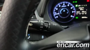 Hyundai Aslan, 2014 — миниатюра 30