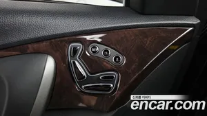 Hyundai Aslan, 2014 — миниатюра 32