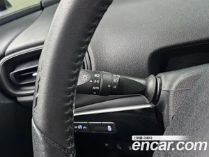 Toyota Prius, 2016 — миниатюра 18