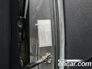 Toyota Prius, 2016 — миниатюра 20