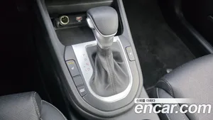 Kia K3, 2023 — миниатюра 9
