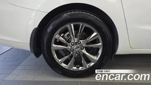 Kia Carnival, 2019 — миниатюра 5