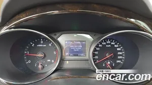Kia Carnival, 2019 — миниатюра 8