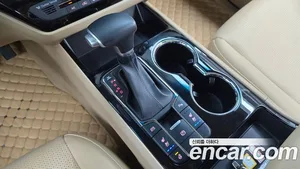 Kia Carnival, 2019 — миниатюра 9