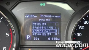 Kia Carnival, 2019 — миниатюра 15