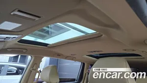 Kia Carnival, 2019 — миниатюра 17