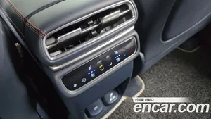Genesis GV80, 2024 — миниатюра 24