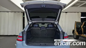Genesis GV80, 2024 — миниатюра 26