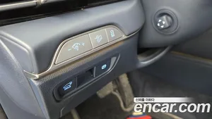Genesis GV80, 2024 — миниатюра 27