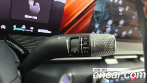 Genesis GV80, 2024 — миниатюра 28