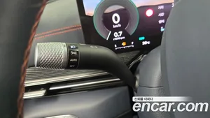 Genesis GV80, 2024 — миниатюра 29