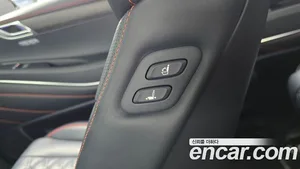 Genesis GV80, 2024 — миниатюра 31