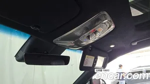 Genesis GV80, 2024 — миниатюра 32