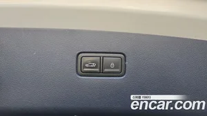 Genesis GV80, 2024 — миниатюра 38