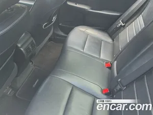 Toyota Camry, 2015 — миниатюра 13