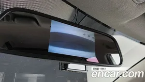 Kia morning, 2016 — миниатюра 23