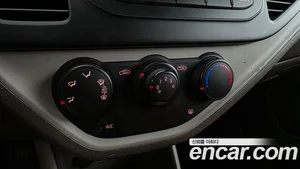 Kia morning, 2016 — миниатюра 24