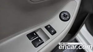 Kia morning, 2016 — миниатюра 27