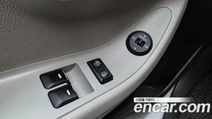 Kia morning, 2016 — миниатюра 28
