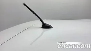 Kia morning, 2016 — миниатюра 29
