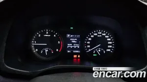 Hyundai Tucson, 2017 — миниатюра 11
