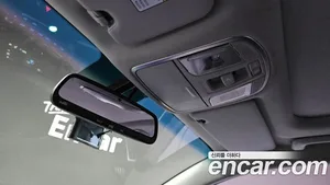 Hyundai Tucson, 2017 — миниатюра 24