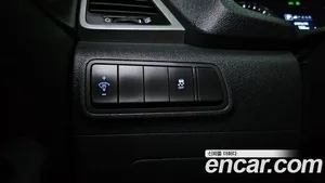 Hyundai Tucson, 2017 — миниатюра 25