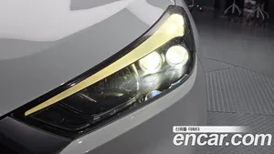 Hyundai Tucson, 2017 — миниатюра 8
