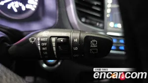 Hyundai Tucson, 2017 — миниатюра 28