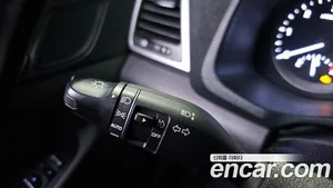 Hyundai Tucson, 2017 — миниатюра 29