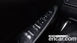 Hyundai Tucson, 2017 — миниатюра 30