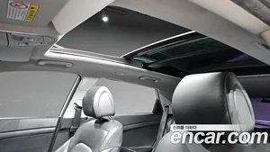 Hyundai Tucson, 2017 — миниатюра 31