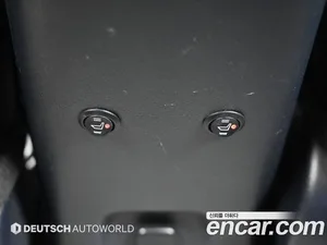 Toyota Prius, 2016 — миниатюра 16