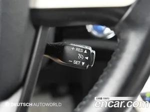 Toyota Prius, 2016 — миниатюра 17