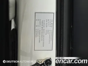 Toyota Prius, 2016 — миниатюра 20
