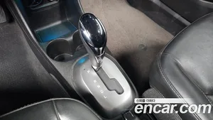 Chevrolet Spark, 2016 — миниатюра 12