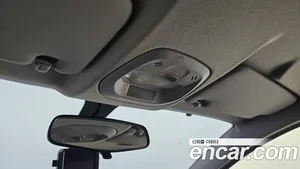 Chevrolet Spark, 2016 — миниатюра 24