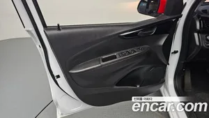 Chevrolet Spark, 2016 — миниатюра 14