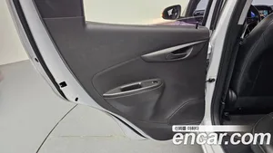 Chevrolet Spark, 2016 — миниатюра 15