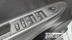 Chevrolet Spark, 2016 — миниатюра 27