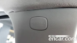 Chevrolet Spark, 2016 — миниатюра 28