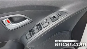Hyundai Tucson, 2014 — миниатюра 18